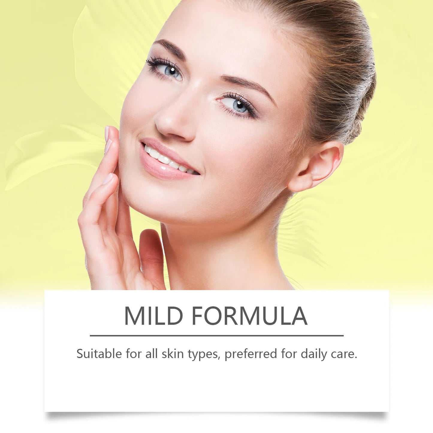 Vitamin C Pads Exfoliating Acne Remover Brightening Improve Skin Gloss Shrink Pores Oil Control Moisturize Nourishing Skin Care Peaceful Pleasures Health and Wellness