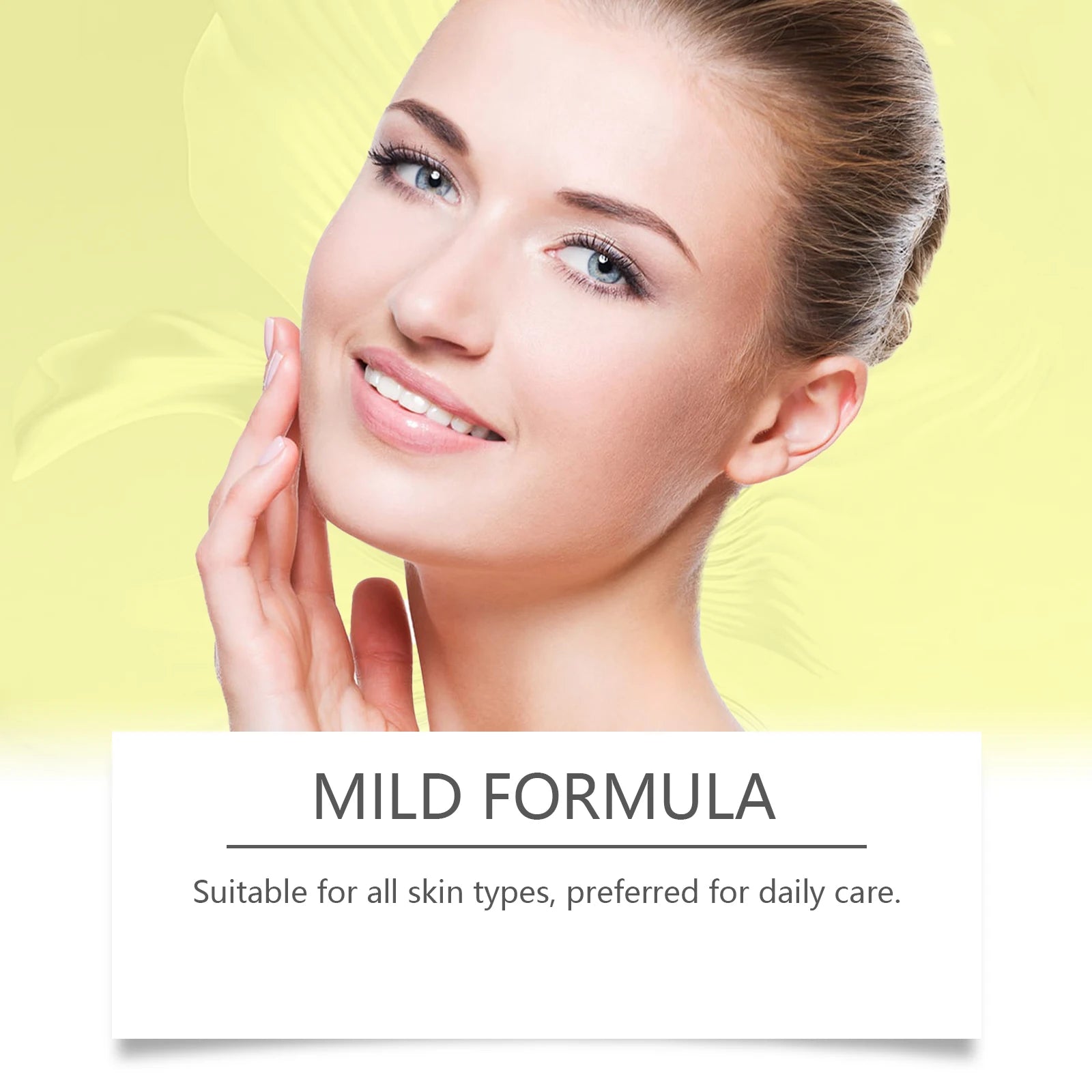 Vitamin C Pads Exfoliating Acne Remover Brightening Improve Skin Gloss Shrink Pores Oil Control Moisturize Nourishing Skin Care Peaceful Pleasures Health and Wellness