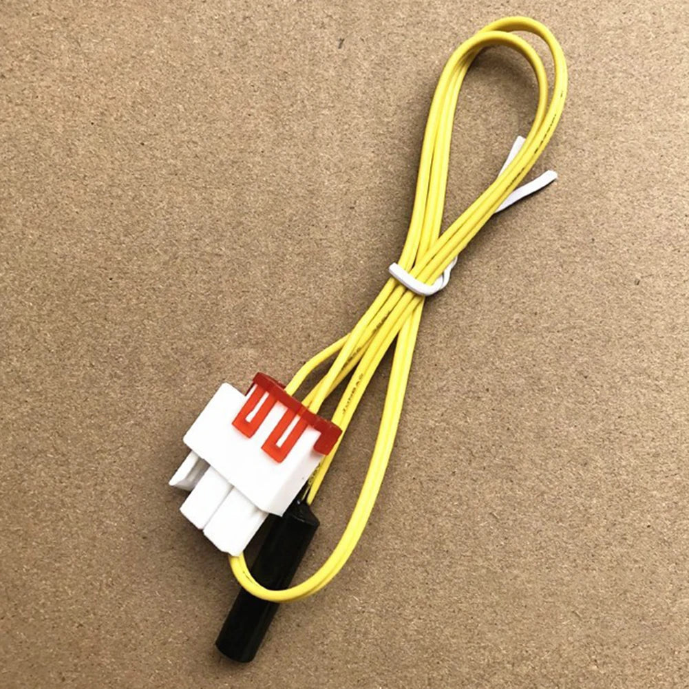 DA32-00006W Refrigerator Defrost Temperature Sensor Replacement