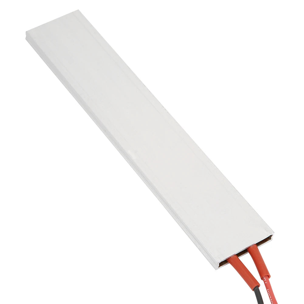 Heating Long Service Life High Temperature Resistant Heating Plate for Electric Heating for Air Conditioning Peaceful Pleasures Health and Wellness