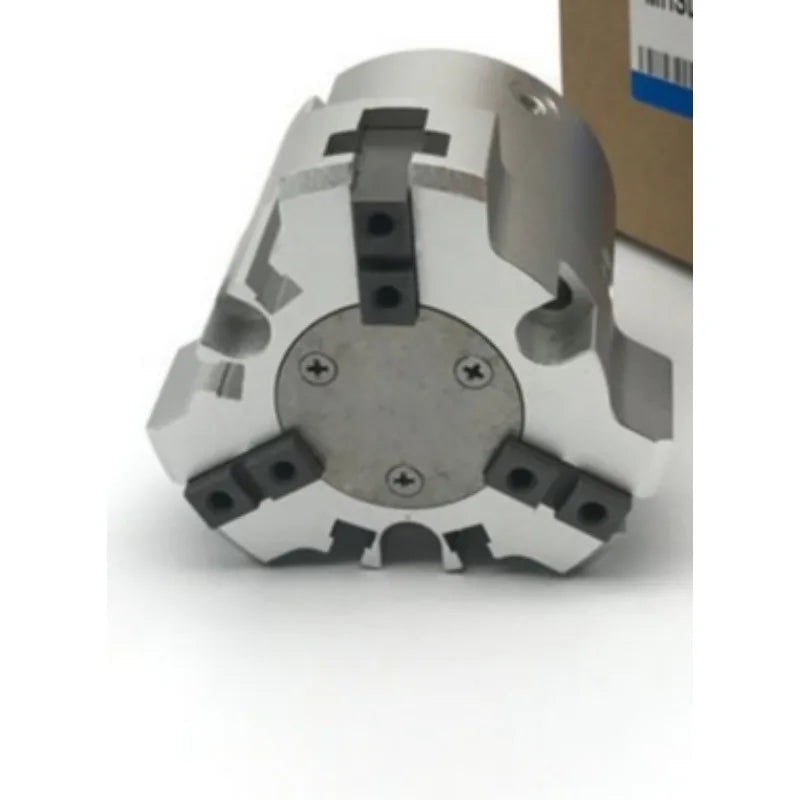 The parts are suitable for the original SMC cylinder MHSL3 16 20 25 32D 40D 50D 63 80 100 125 Peaceful Pleasures Health and Wellness