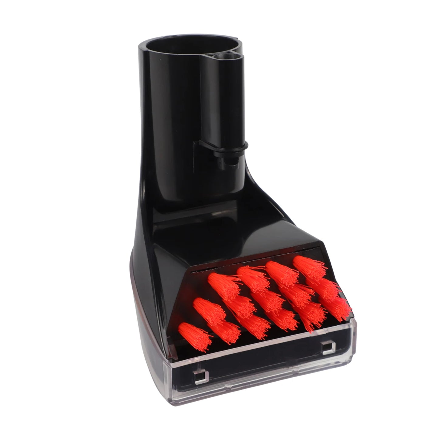 1425 Upholstery Tool Bissell Upright& Portable Carpet Cleaners
