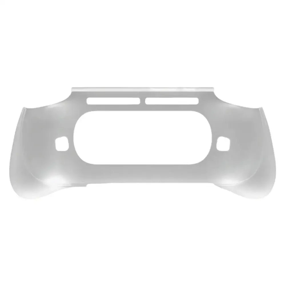 Retroid Pocket 6 TPU Grip Handle Cover – Ergonomic Shell