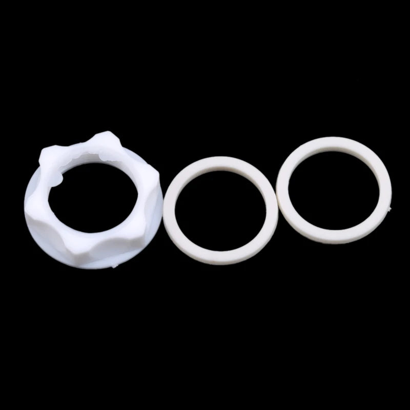 1PC Home Brew Beer Faucet Fermentation Barrel Plastic Faucet Self-made Brewing Equipment Fermentation Tool Peaceful Pleasures Health and Wellness