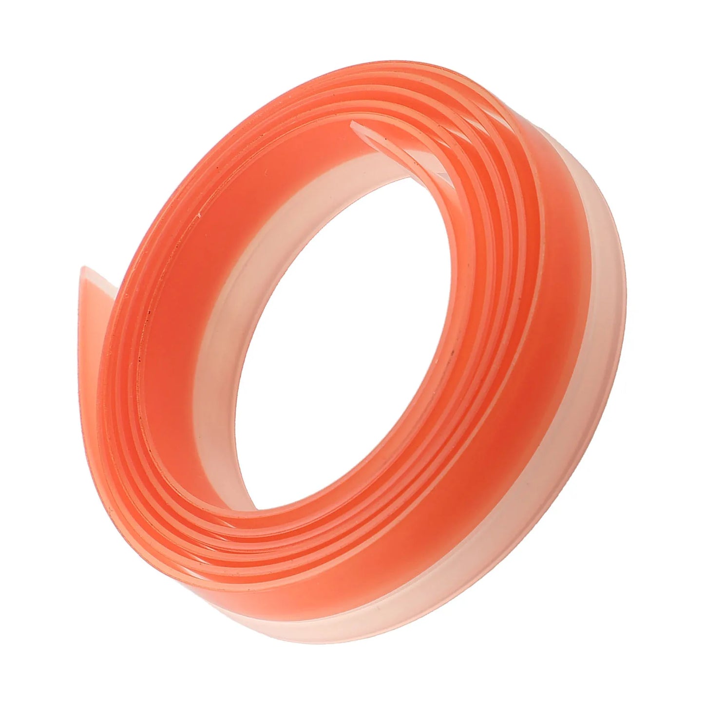 Splinter Guard Replacement Strip 1 4m Compatible SP5000 Track Saw