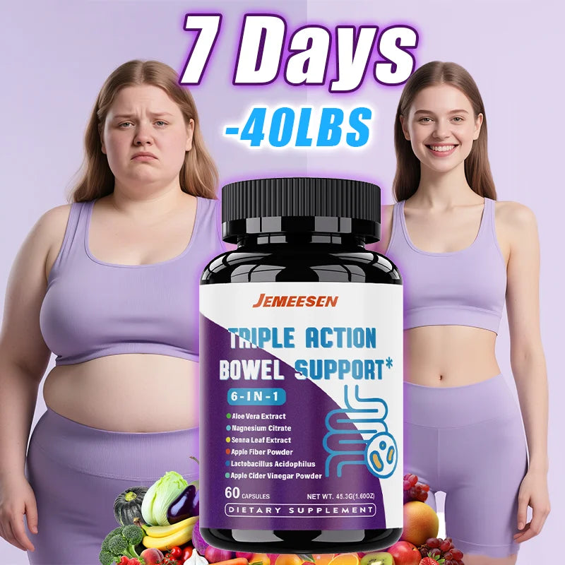 Dietary Supplements with Psyllium Husk and Magnesium Peaceful Pleasures Health and Wellness