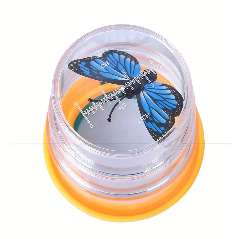 3X Magnifying Bug Observation Box | Kids Nature Science Toy