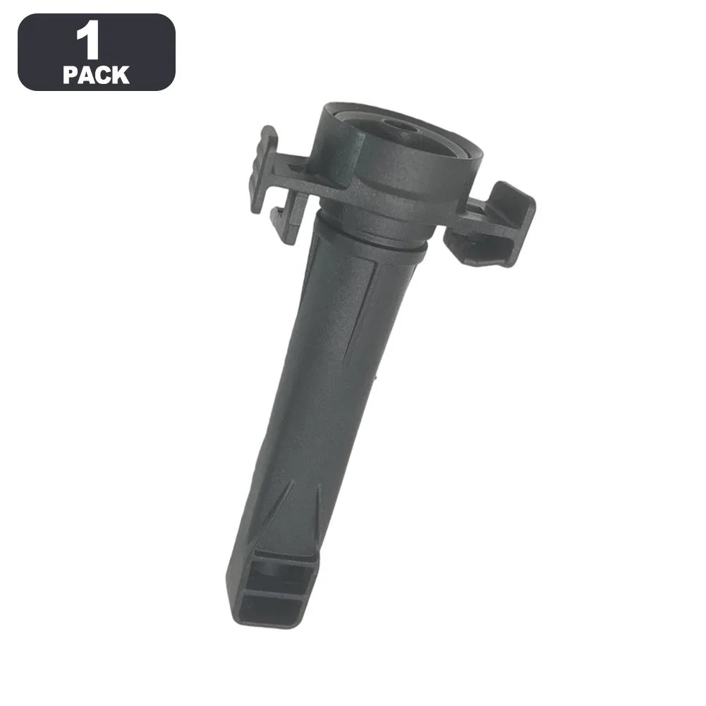 Water Inlet Tubing for Kärcher KWI 1 WV1 WV2 Window Vacuum