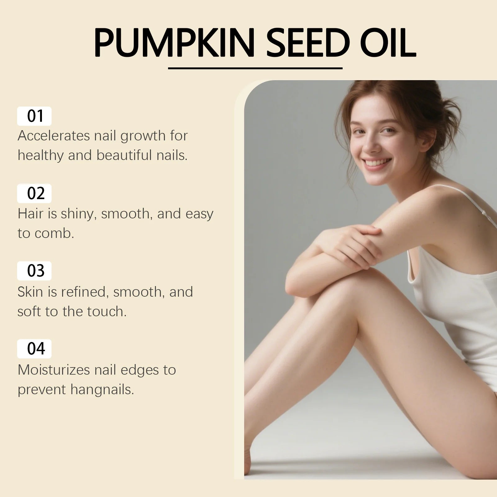 Hydrating Body Oil Nourishing Dry Chapped Skin Relaxing Brightening Softening Stabilizing Restoring Smoothing Glowing Body Oil Peaceful Pleasures Health and Wellness