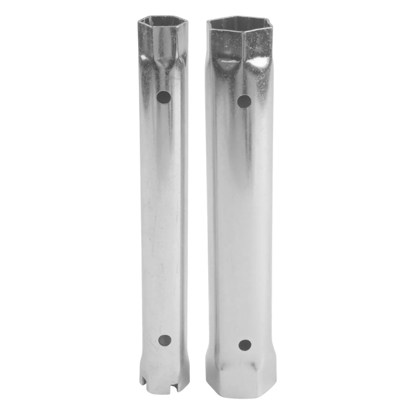 Double-Head Faucet Socket Wrench 23–27mm & 34–40mm | Pipe Tool