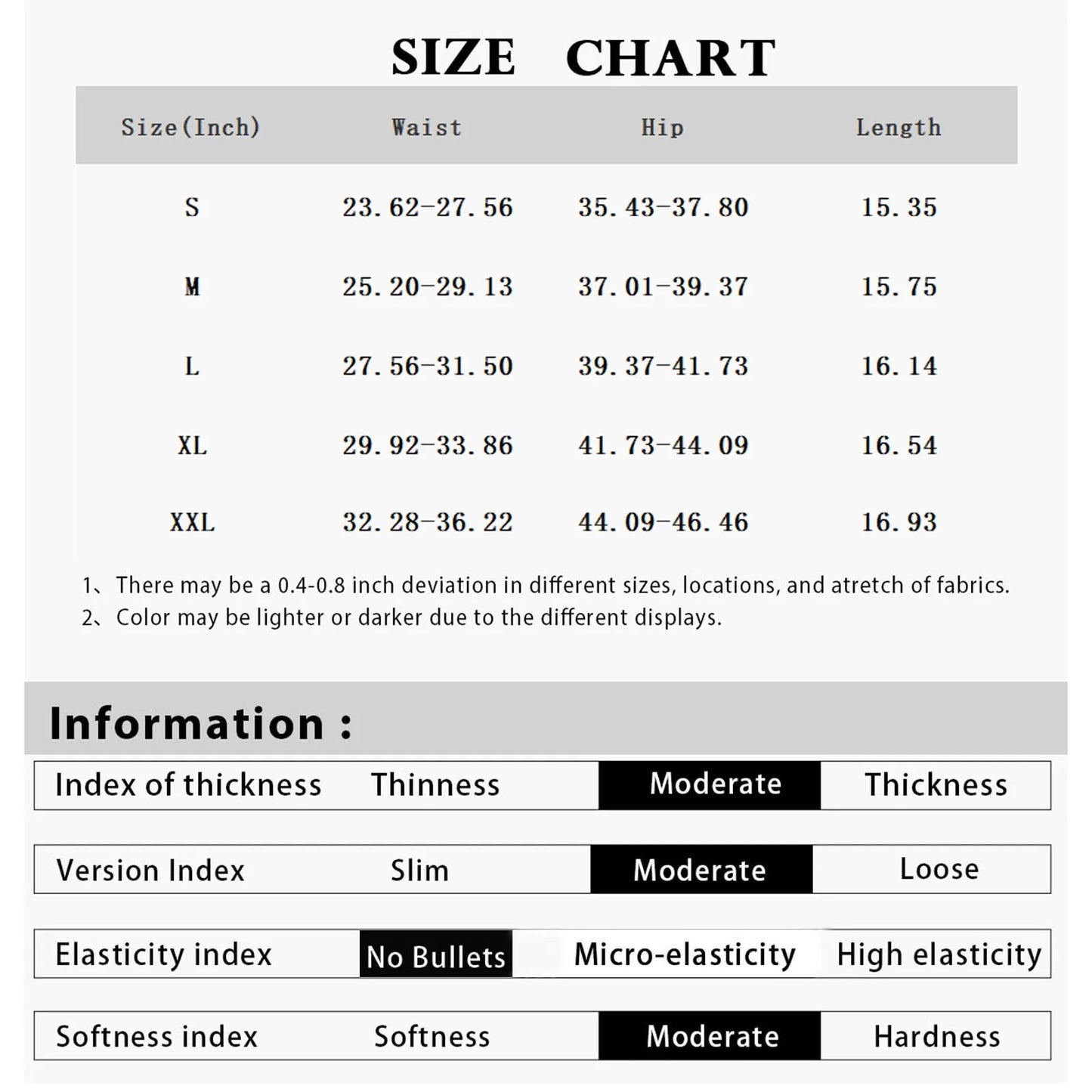 High Waist Pleated Latex Leather Women'S Skirt Fashion Loose Solid Short Skirt Sparkly Shiny Skirts For Women Summer Rave Party Peaceful Pleasures Health and Wellness