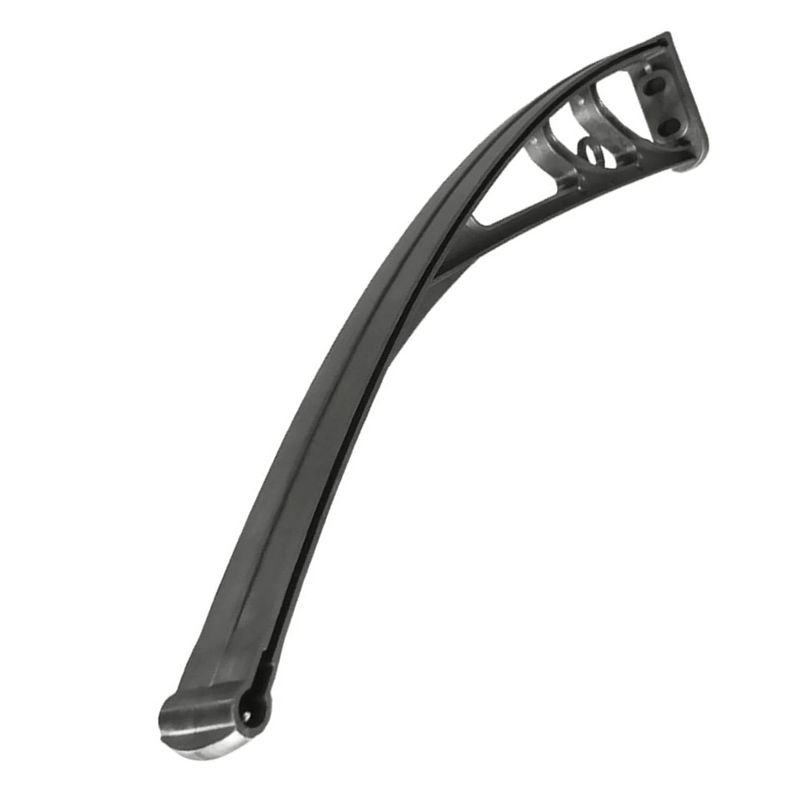 Wind And Rain With Silent Sunshade Canopy Bracke Low Temperature and Snow Resistance Brackets Suitable For Parking Lot Canopies Peaceful Pleasures Health and Wellness