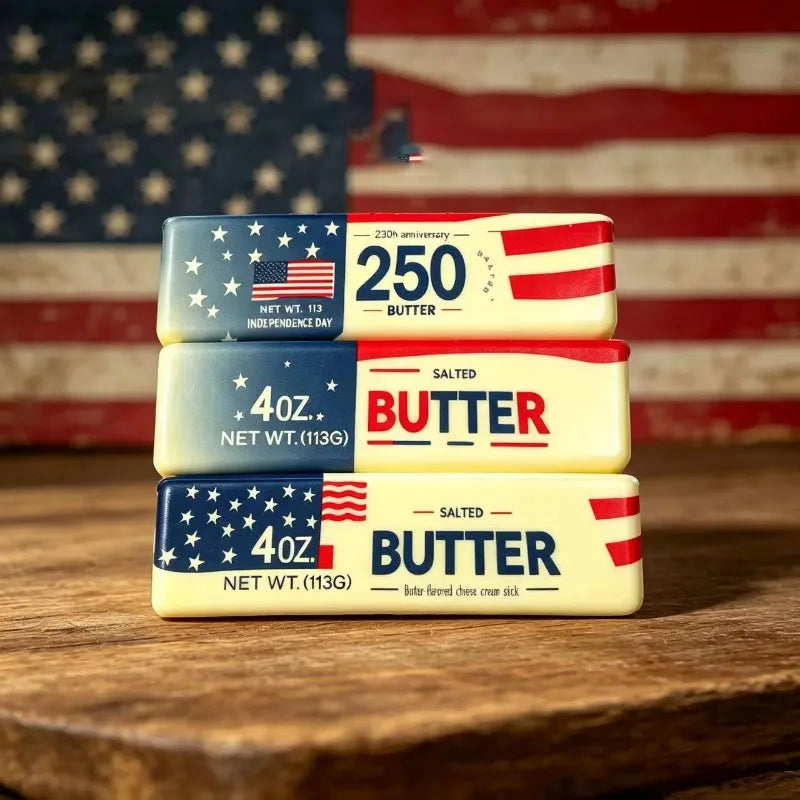 Football Butter Squishy Slow Rising Fidget Stress Relief Toy