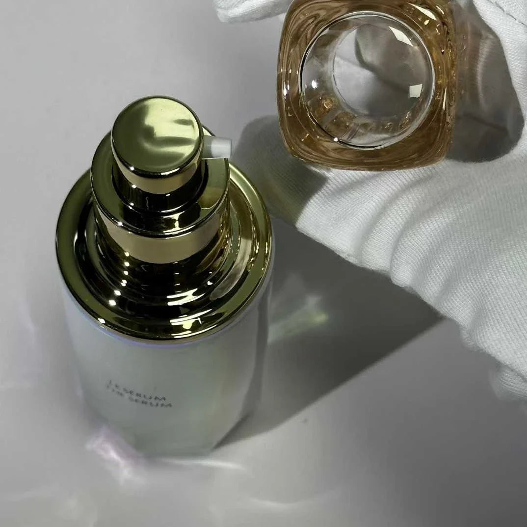 Hydrating Face Serum 50ml | Alcohol-Free, Long-Lasting Moisture