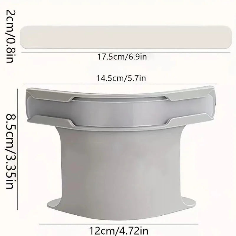 Heavy Duty Bed Sheet Holder Straps | Corner Clips All Mattresses