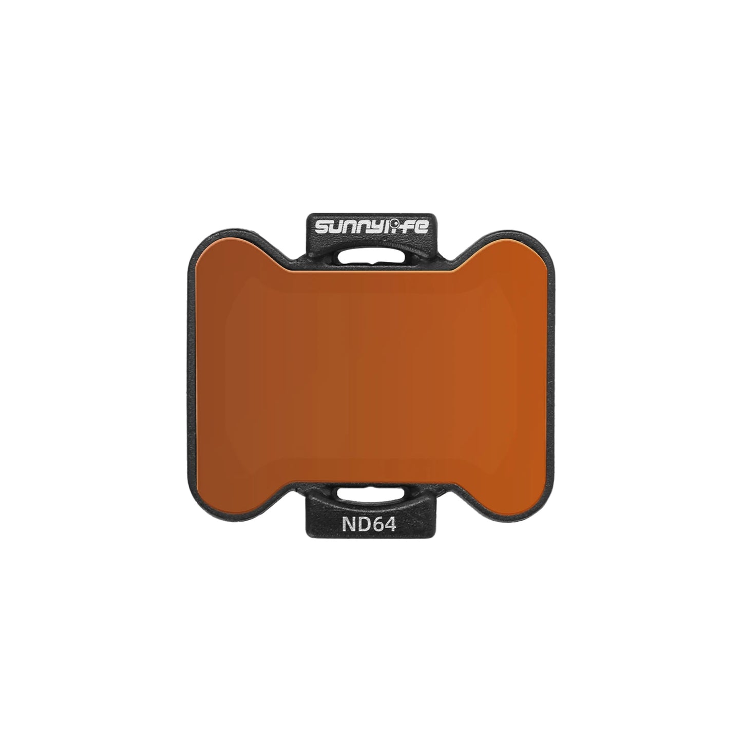 For DJI AVATA 2 Filter ND32 ND128 Light Reduction MCUV Drone ND8 Filter Accessories Peaceful Pleasures Health and Wellness ND64