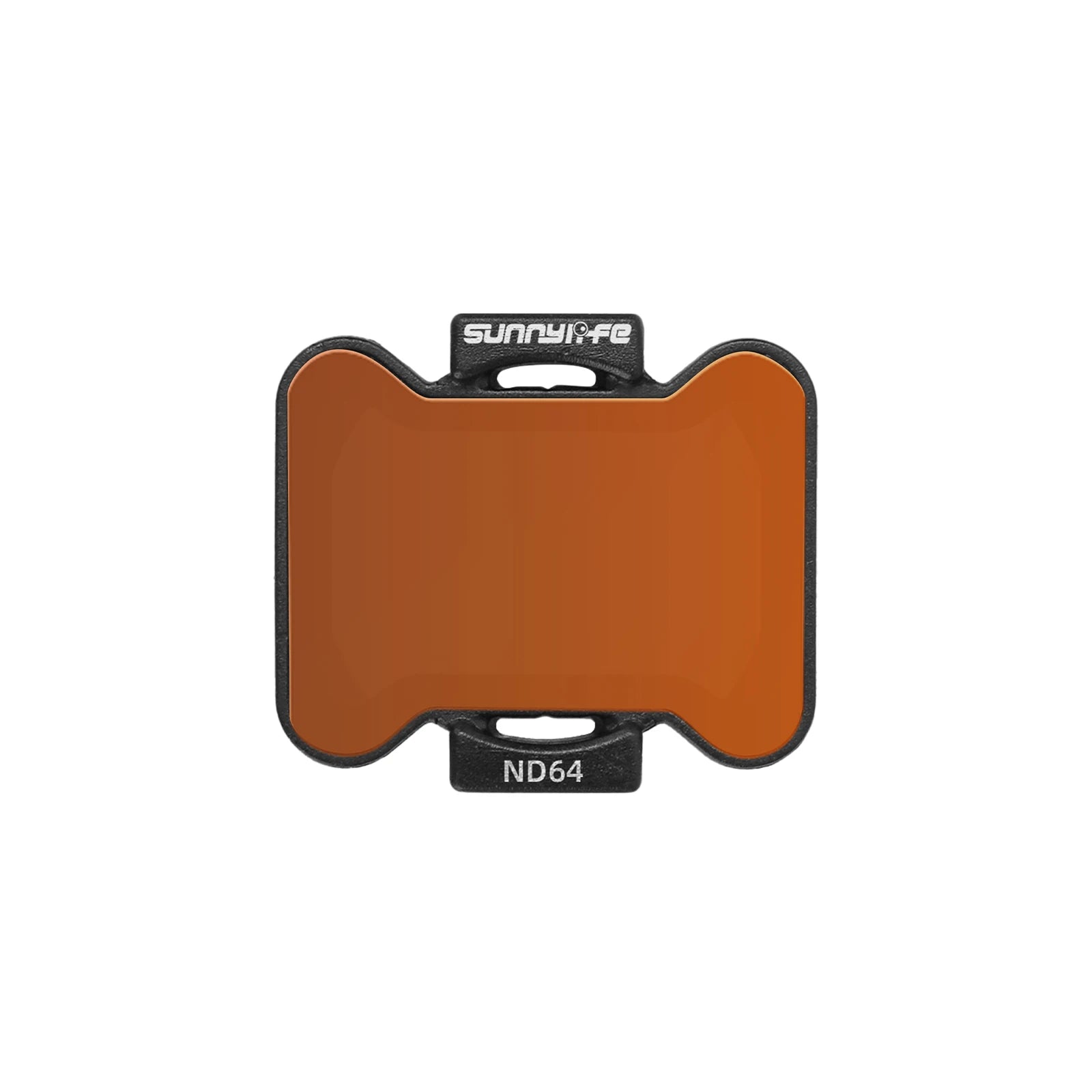 For DJI AVATA 2 Filter ND32 ND128 Light Reduction MCUV Drone ND8 Filter Accessories Peaceful Pleasures Health and Wellness ND64