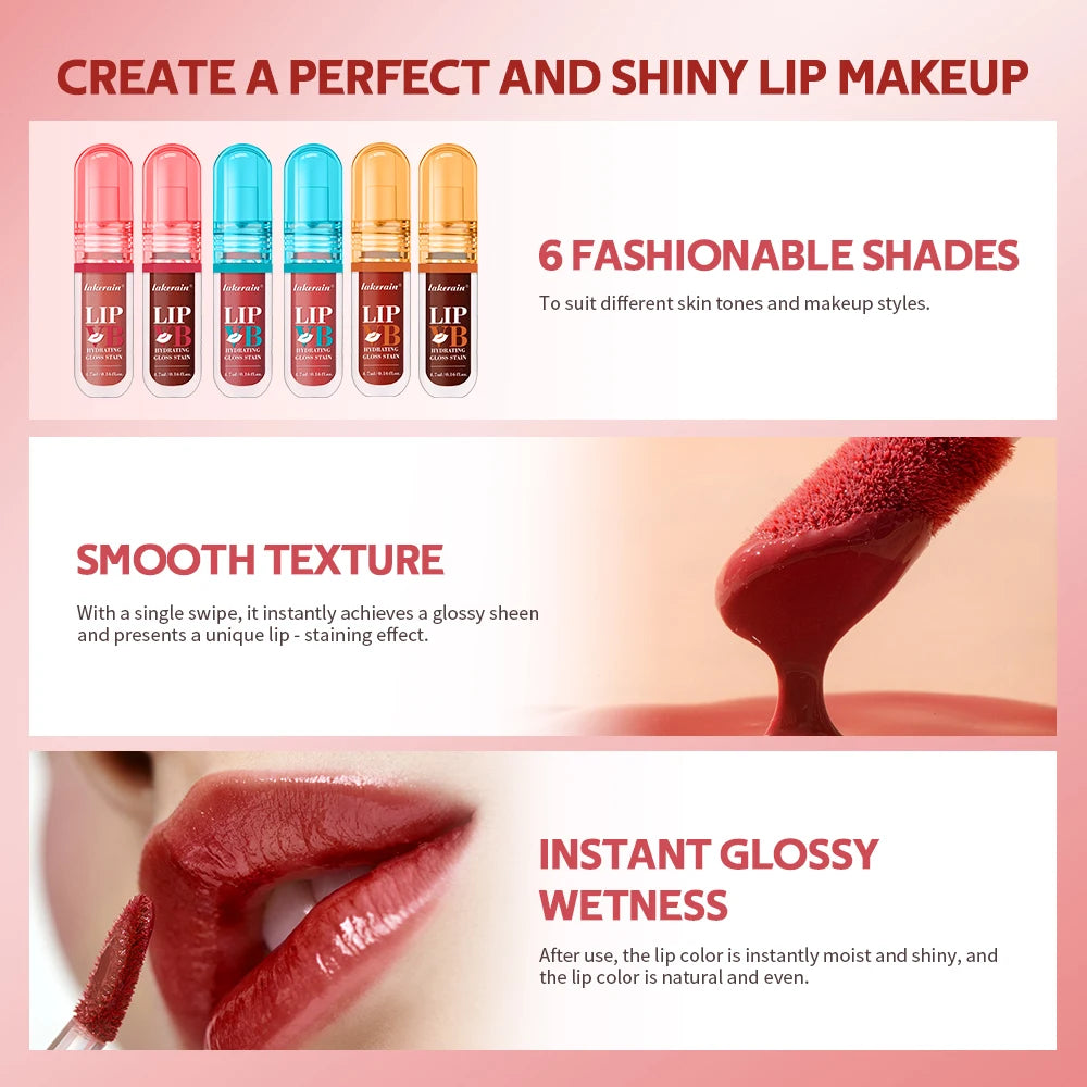 5Pcs Face Makeup Kit Concealer Palette Eyeshadow Palette Highlighter Contour Lip Gloss All In One Makeup Set For Daily & Party Peaceful Pleasures Health and Wellness
