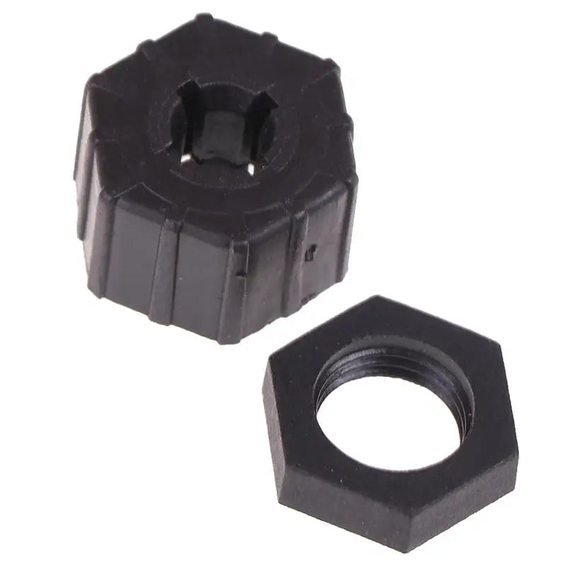 New 16A Push Air Button Switch Food Waste Disposal Bathtub Massage Chair Switch Peaceful Pleasures Health and Wellness