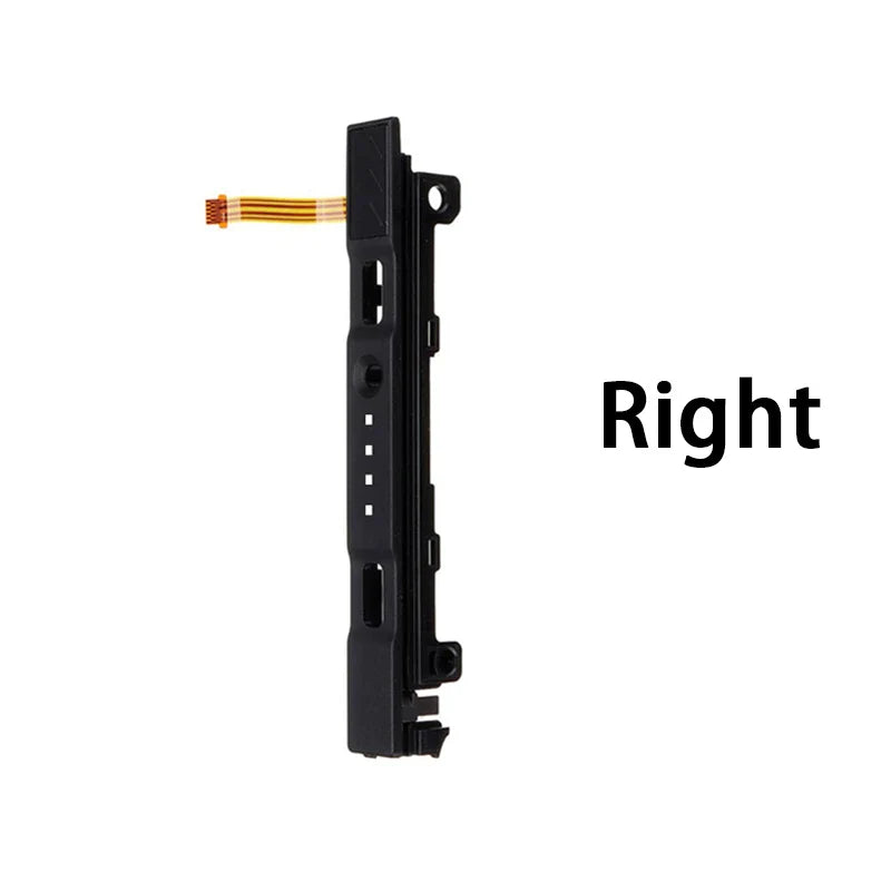 Nintendo Switch & OLED Joy-Con Slide Repair Kit | AyeBeau
