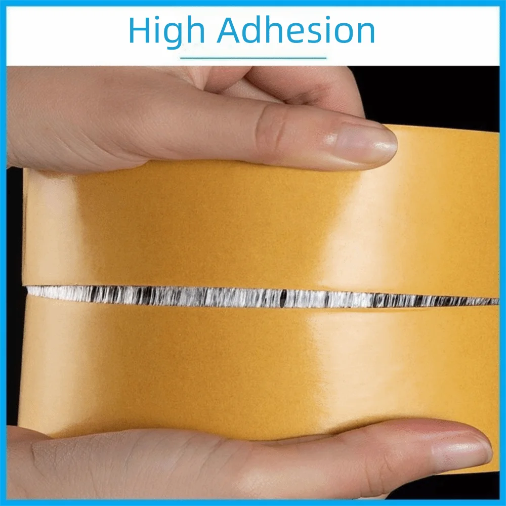 20M No-Sew Fabric Repair Tape Strong Adhesive Self-Adhesive Garment Edging Tape Removable Waterproof Hemming Tape Pants Cover-Up Peaceful Pleasures Health and Wellness