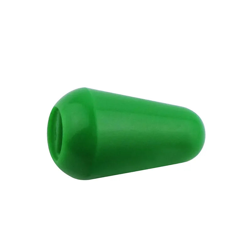 SQ Electric Guitar Gear Switch Hat Five-speed Toggle Plastic Cap