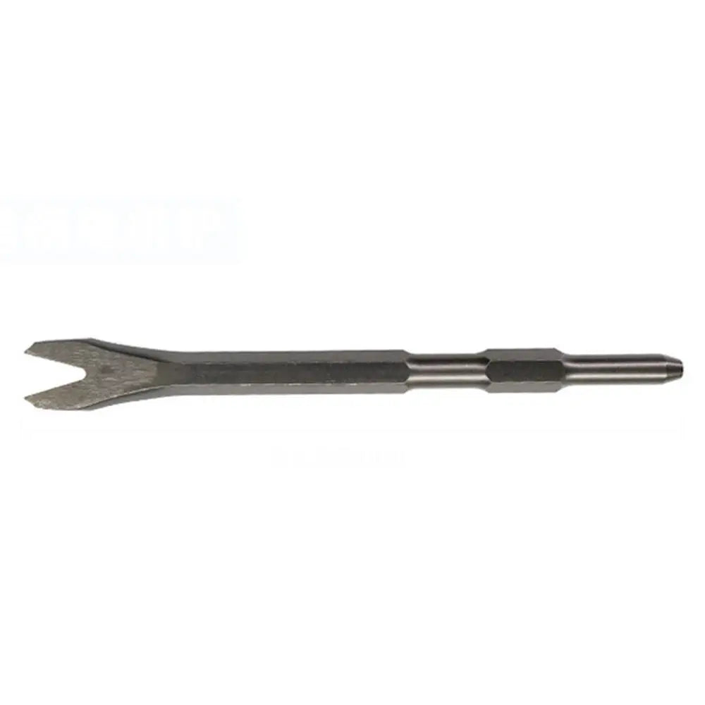 SDS Plus Concrete Impact Drill Bit – Hex & Square Shank