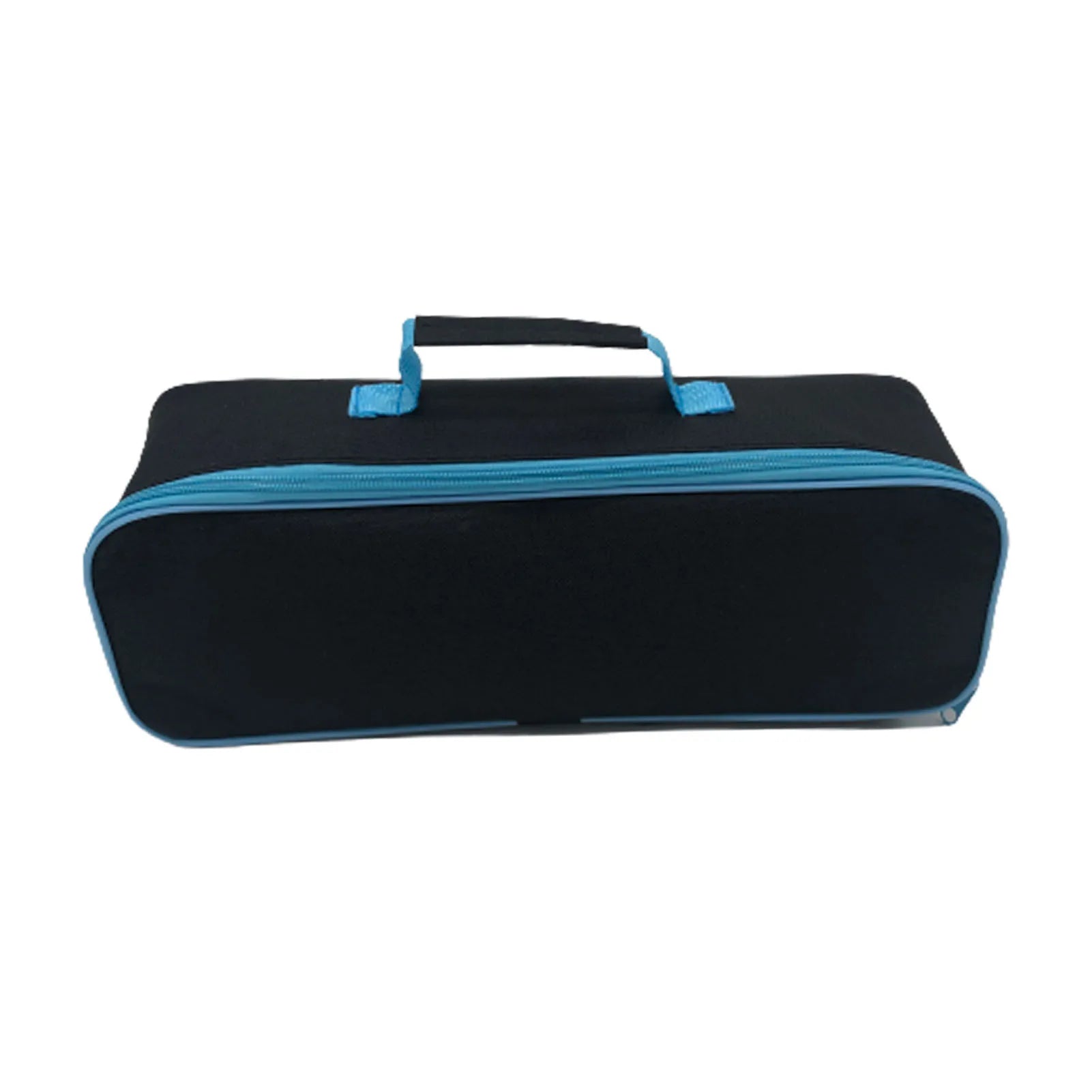 Car Mechanics Tool Bags Heavy Duty Tool Organizers for Car Tool Storage Supplies Peaceful Pleasures Health and Wellness