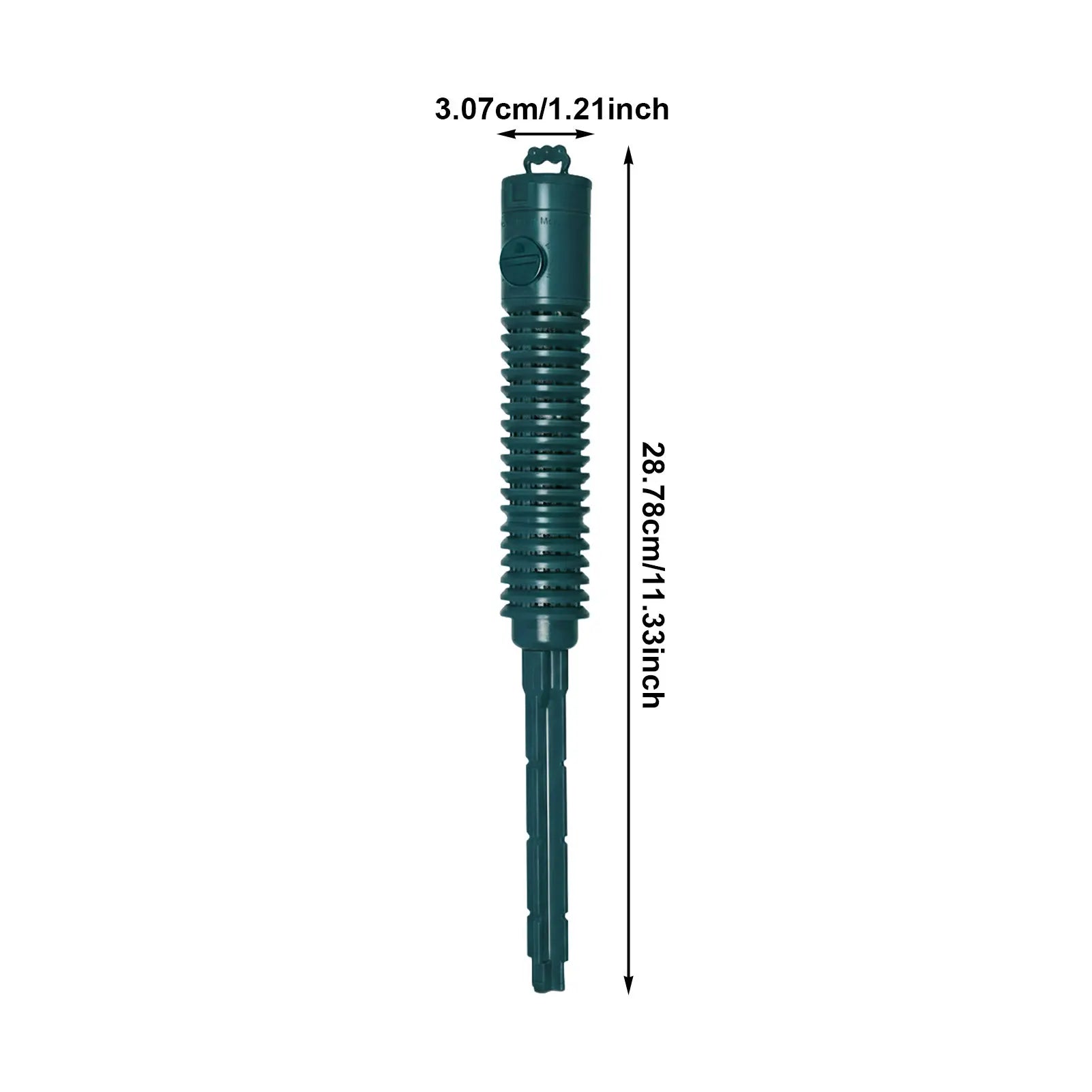 Pool Spa Filter Cartridge Water Purification Core Component Durable Material Easy Installation For Hot Tubs And Pools Peaceful Pleasures Health and Wellness