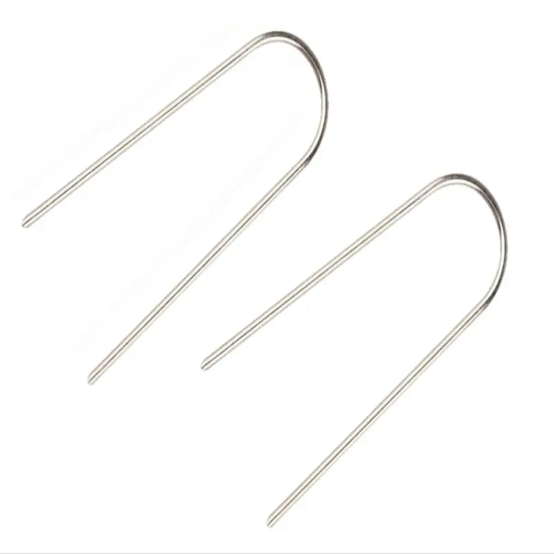 Car Stereo Radio Removal Tool – Release Keys & CD Radio Pins