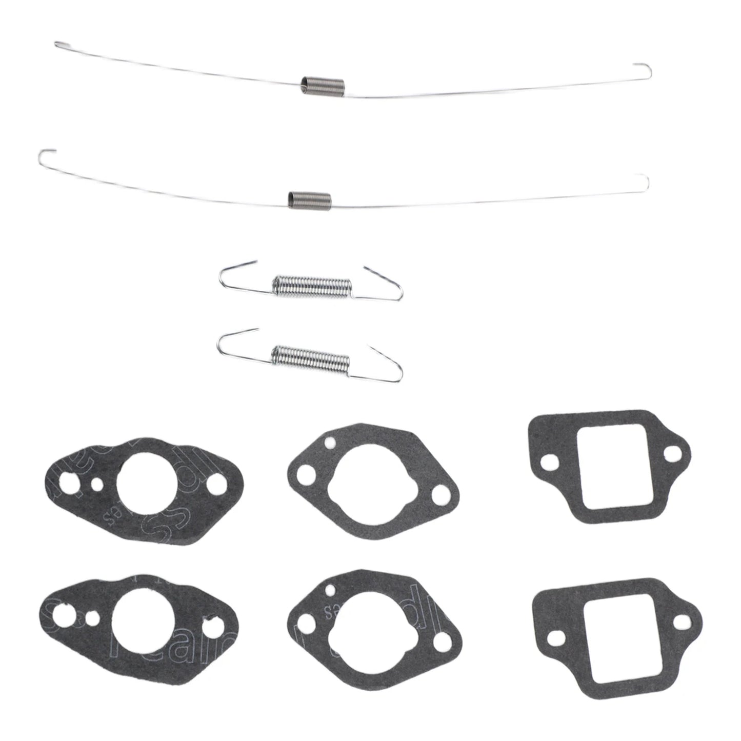 Carburetor Throttle System Replacement Parts Honda GC135 GC160 GCV135
