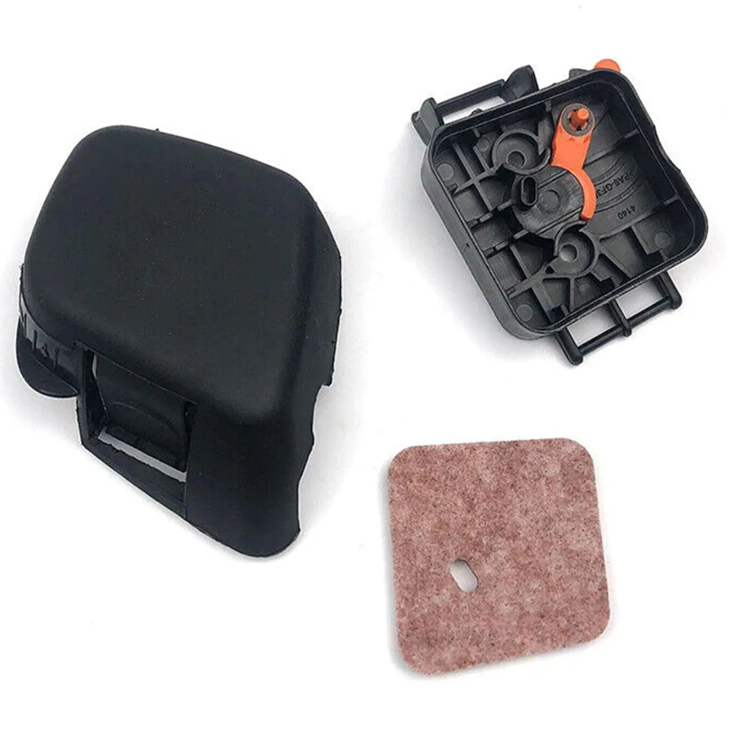Air Filter Housing Cover FC55 FS38 FS45 FS46 FS55 FS55R HL45 KM55
