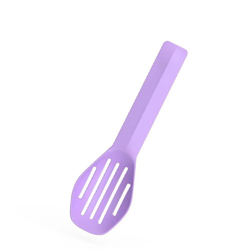Small Animal Litter Scoop | Hamster Sand Scooper & Shovel
