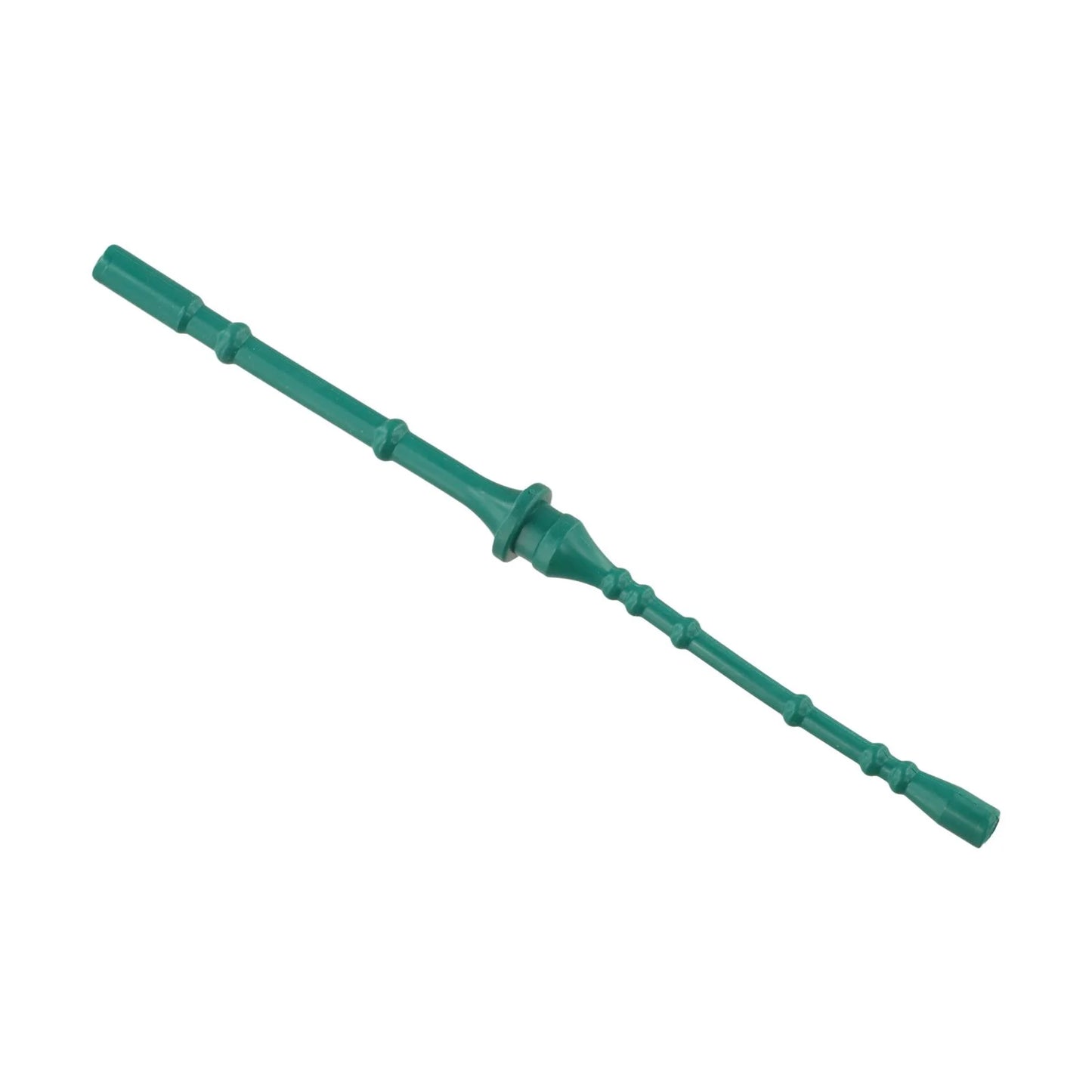 Replacement Fuel Hose 4228-358-0800 4228 358 0800 42283580800 Hedge