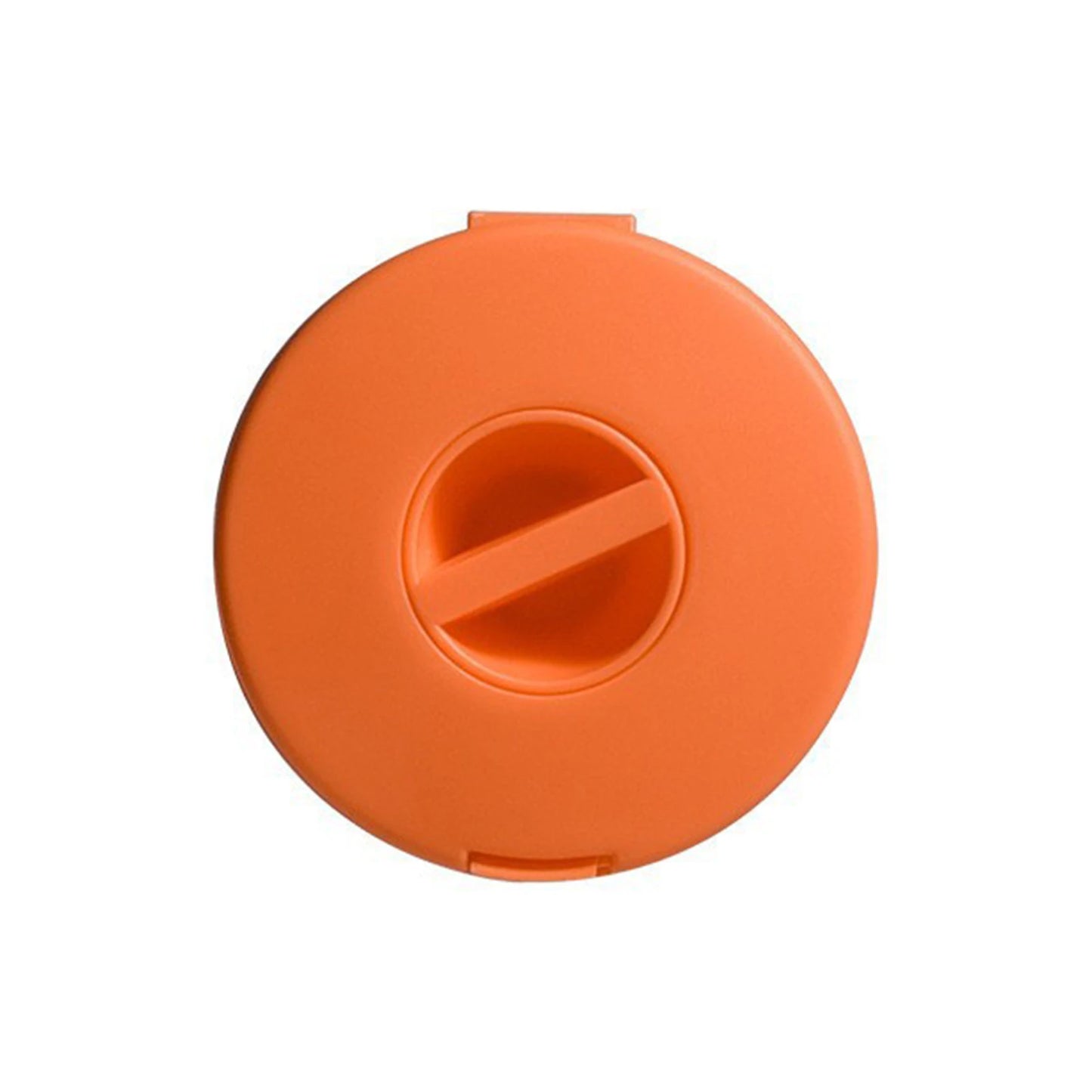 Portable Cable Winder Organizer for USB, Charger & Headset Cords