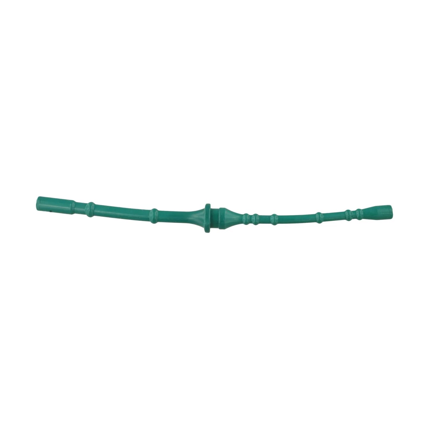 Replacement Fuel Hose 4228-358-0800 4228 358 0800 42283580800 Hedge
