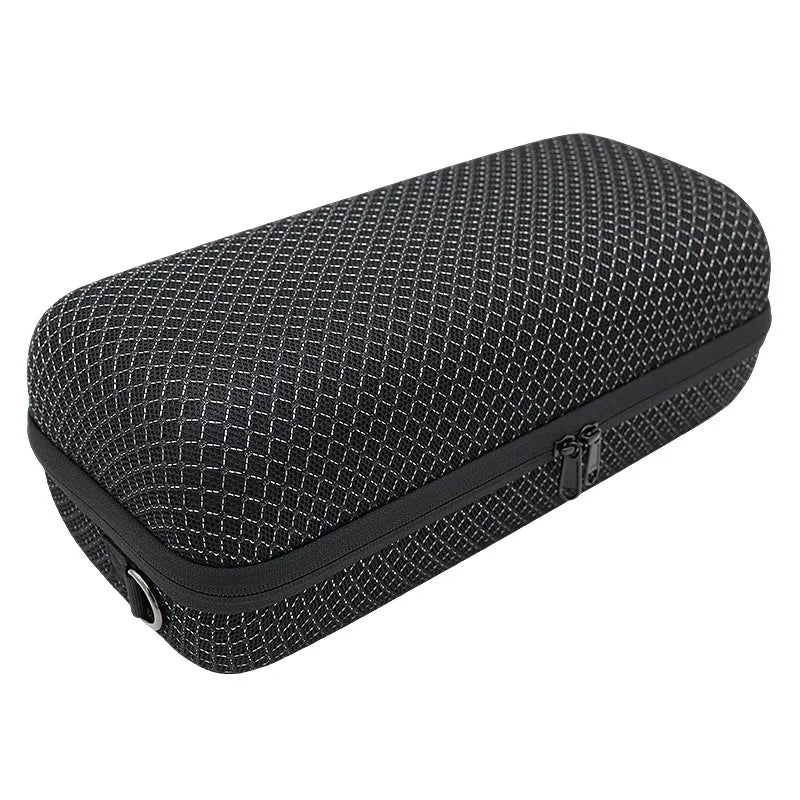 Sony ULT FIELD 5 Carrying Case | Breathable Speaker Travel Bag