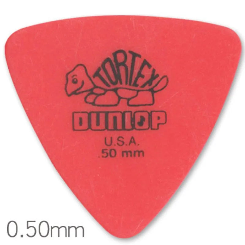 Dunlop Guitar Picks 0 5 6 73 88 1 Electric Parts Accessories Kinds