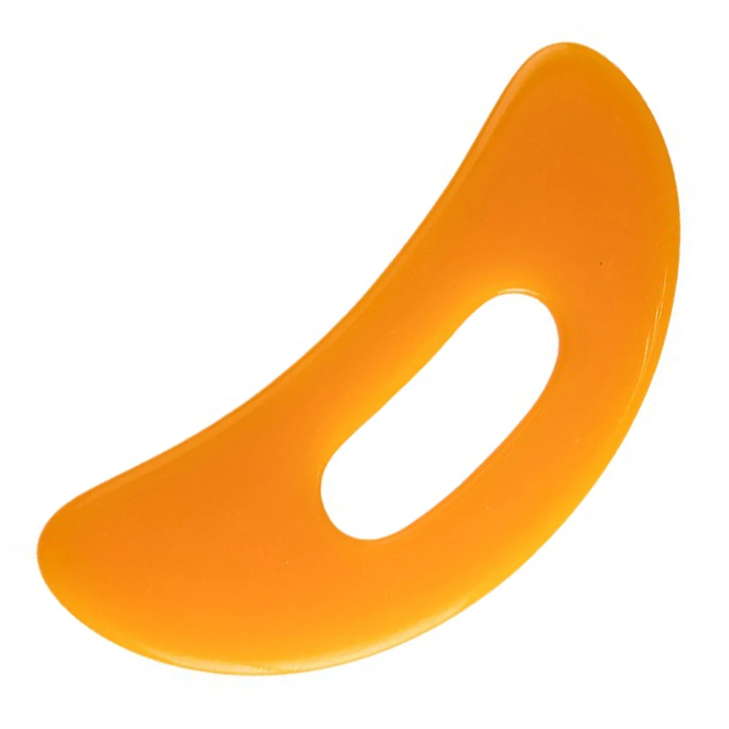 Gua Sha Full Body Massage Scraping Tool – Neck, Back & Legs