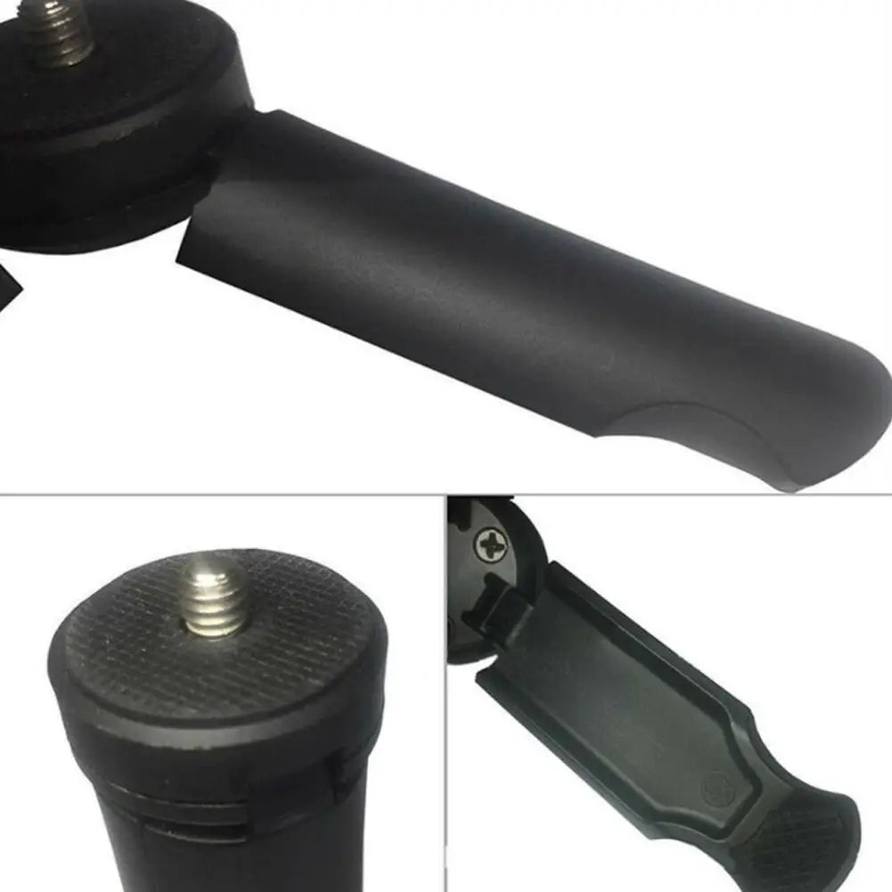 Portable Mini Tripod for Gimbal, GoPro & Smartphone