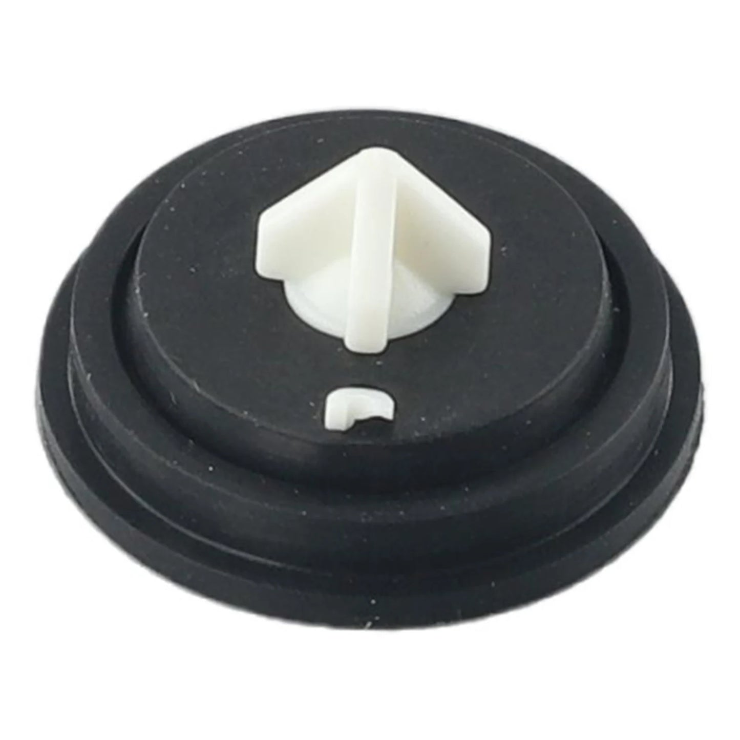 Toilet Fill Valves Gasket Inlet Fillings Valve Diaphragm Floats