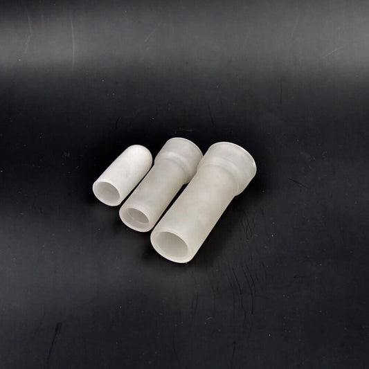 Vacuum Cup Penis Sleeves Pump Extender Reusable Penis Enlargement Sleeve Erotic Toy for Better Sexual Experience Peaceful Pleasures Health and Wellness