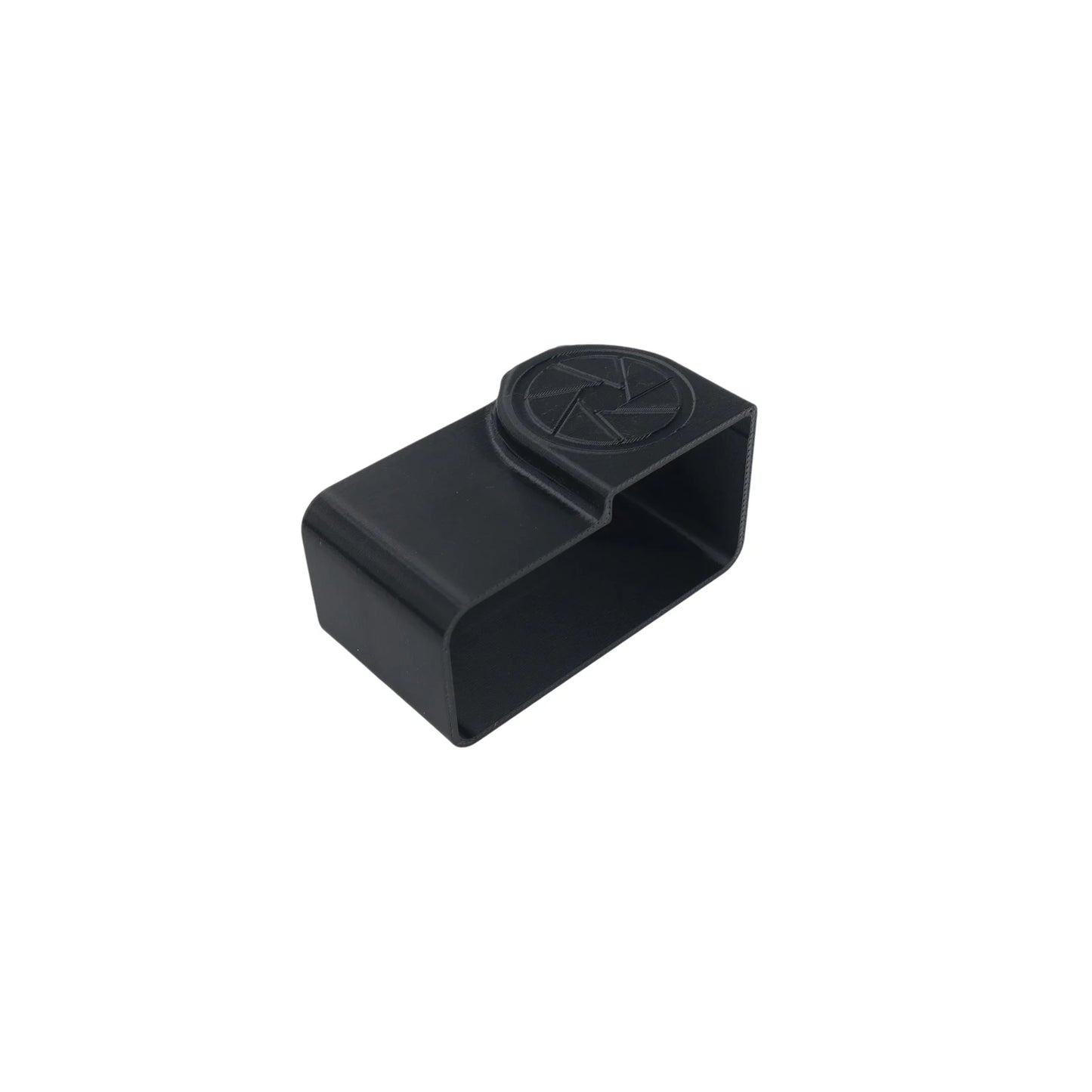 Silicone Case for DJI Osmo Nano | Drop & Scratch Protection
