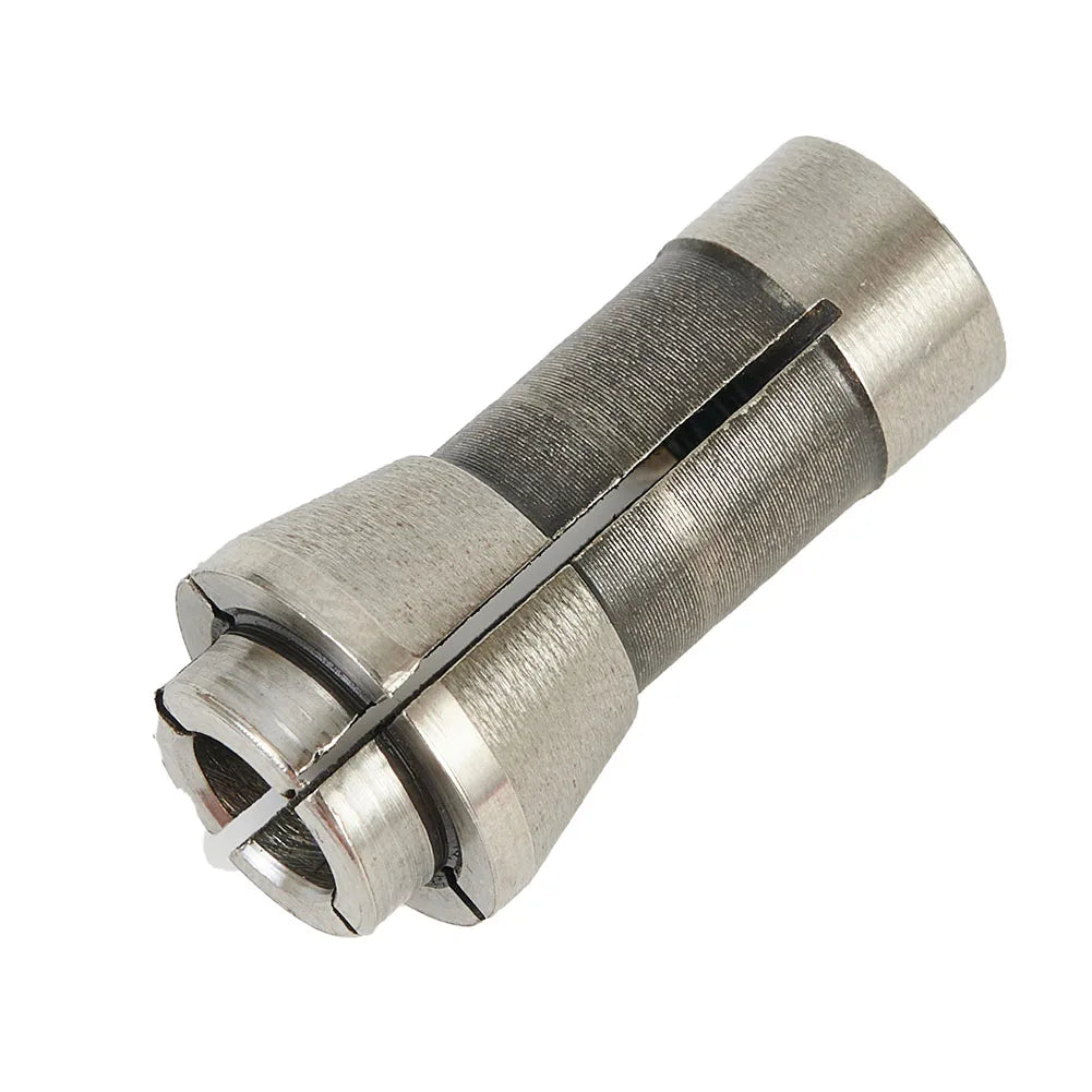 Chuck Pneumatic Engraving Machine Collet Clamp Grinding Head Tire