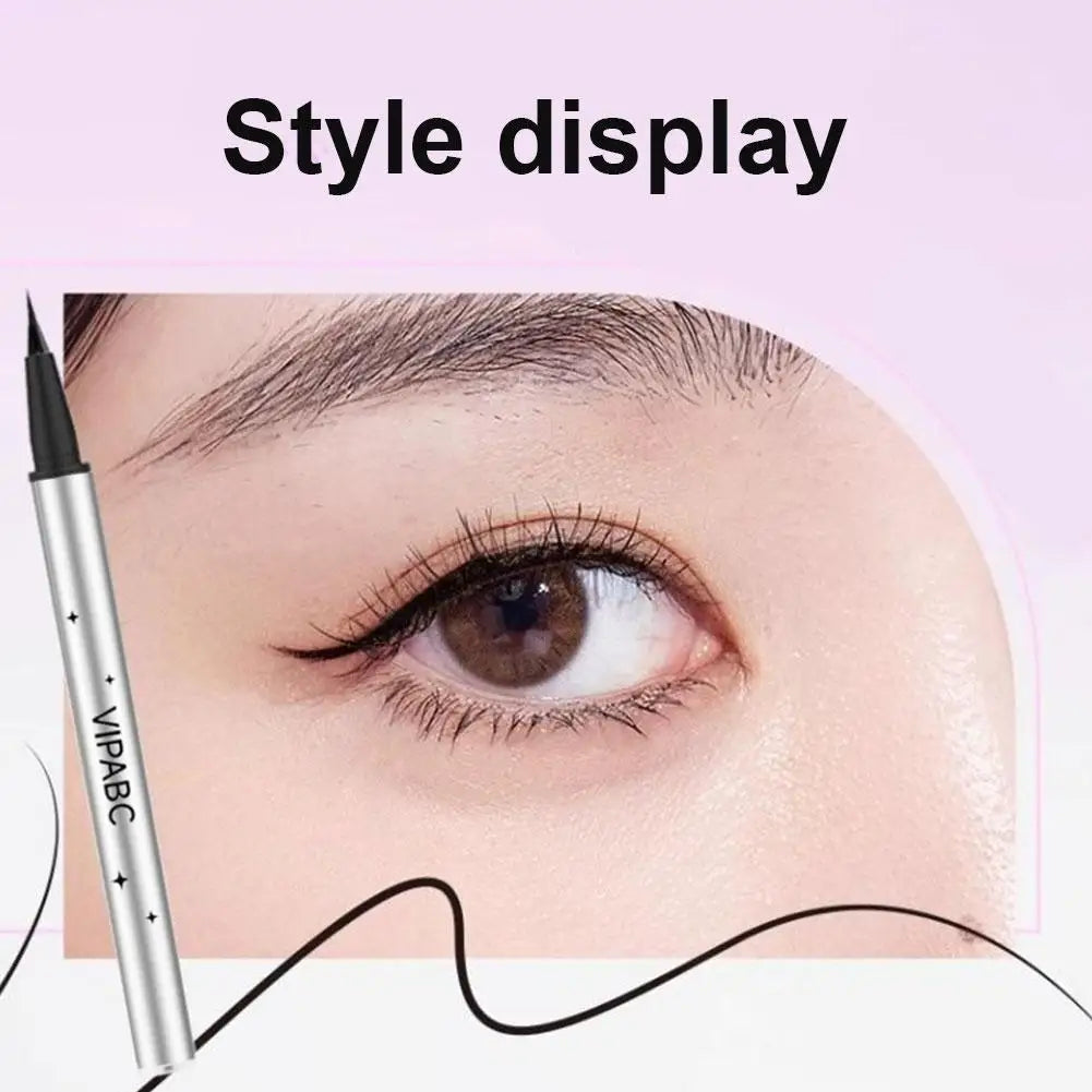 DIY Lower Lash Stamp Tool – Natural 3D Mascara Seal Set