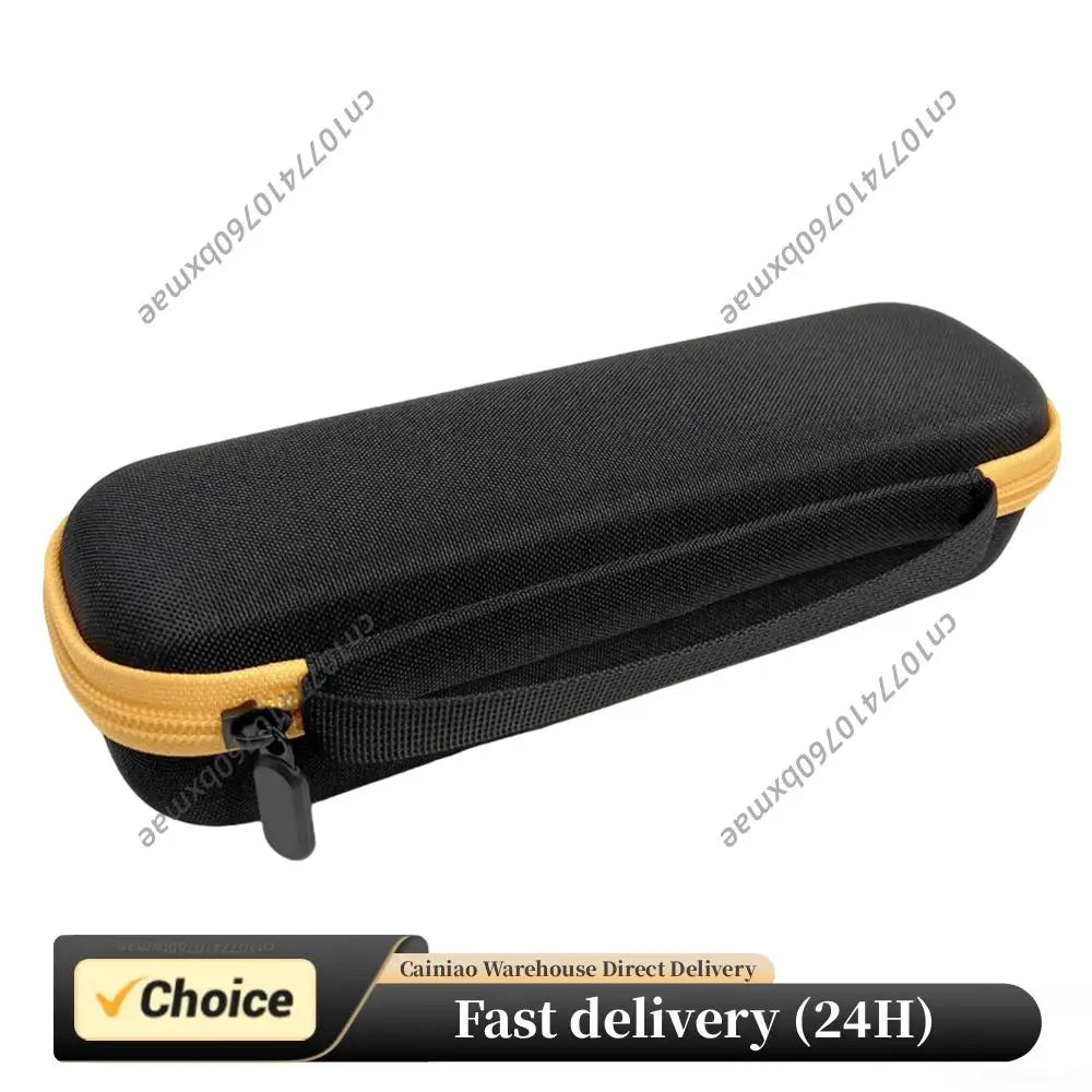 Tools Organizer for DEWALT Cordless Screwdriver(DWHT66719) Travel Protective Carrying Storage Bag with Internal Pockets Peaceful Pleasures Health and Wellness