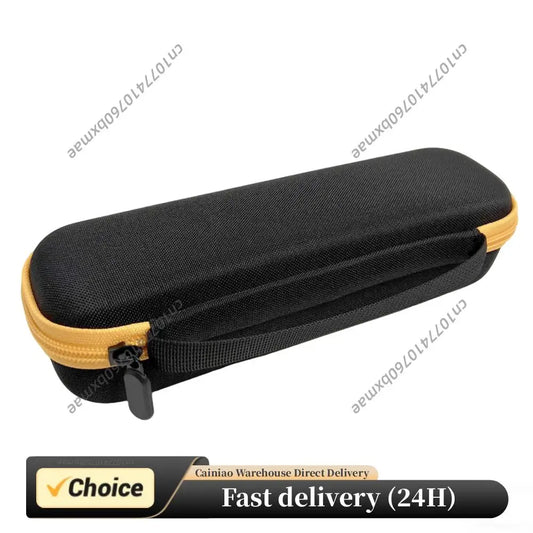 Tools Organizer for DEWALT Cordless Screwdriver(DWHT66719) Travel Protective Carrying Storage Bag with Internal Pockets Peaceful Pleasures Health and Wellness
