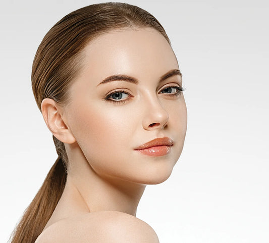 Professional Custom Skincare Device | Stainless Steel Beauty Tool Skincare Device Peaceful Pleasures Health and Wellness beauty
