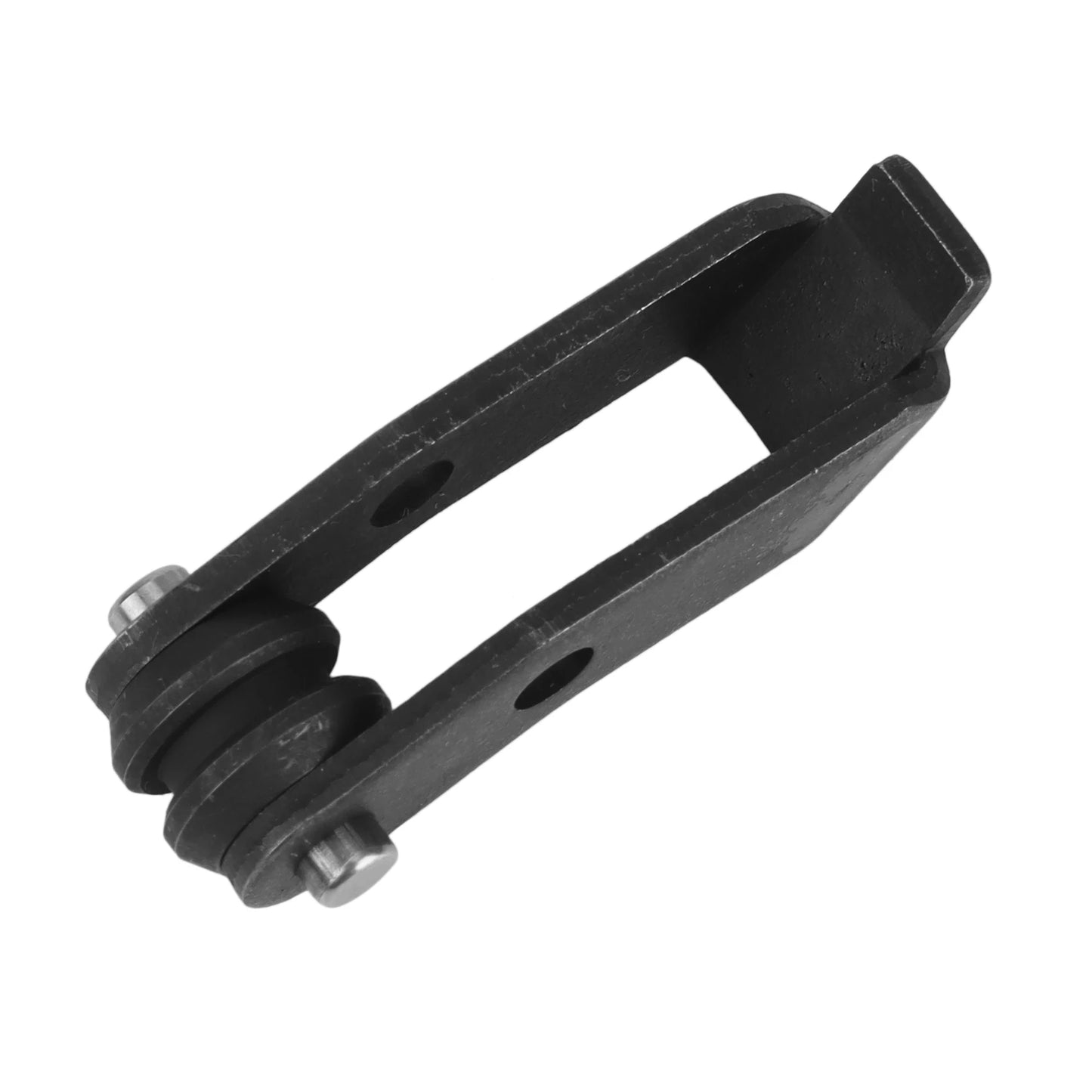 A36T-Guide Wheel For 4328 4329 4324 M435 4329X JV101 MT431 M4301B JV183D JV100D 158392-2 Accessories Power Tool Parts Peaceful Pleasures Health and Wellness