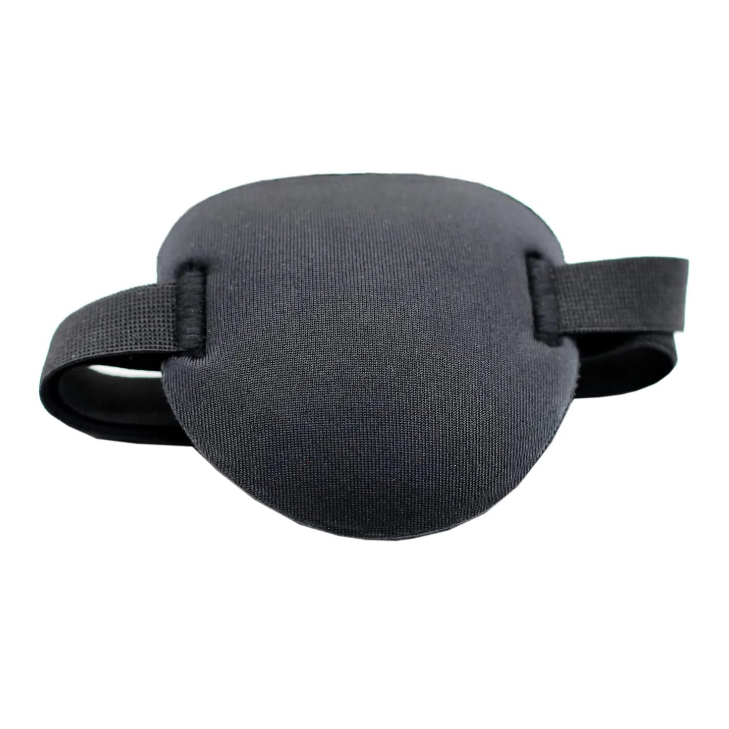 Adjustable Eye Patch for Amblyopia & Lazy Eye – Adults & Kids